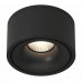 Светильник DesignLed MJ-1001 черный DesignLed 002969