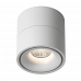 Светильник DesignLed MJ-1002 белый DesignLed 002970