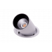 Светильник DesignLed SPL 12 ватт, теплый белый свет DesignLed 002331