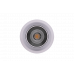 Светильник DesignLed SPL 12 ватт, теплый белый свет DesignLed 002331