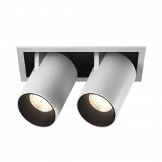 Светильник DesignLed SPL DesignLed 002787