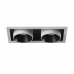 Светильник DesignLed SPL DesignLed 002787