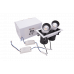 Светильник DesignLed SPL DesignLed 002787