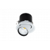 Светильник DesignLed SPL 25 ватт, теплый белый свет DesignLed 003436