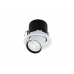 Светильник DesignLed SPL 25 ватт, нейтральный белый свет DesignLed 003437