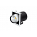 Светильник DesignLed SPL 25 ватт, теплый белый свет 3000K DesignLed 003438