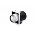 Светильник DesignLed SPL 25 ватт, нейтральный свет 4000K DesignLed 003439
