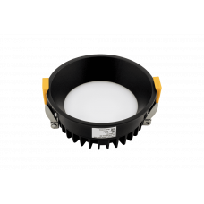 Светильник DesignLed WL-BQ DesignLed 005649