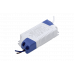 Светильник DesignLed WL-BQ DesignLed 005649
