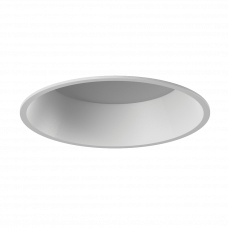 Светильник DesignLed WL-BQ, белый, 9 ватт, теплый свет DesignLed 003122