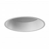Светильник DesignLed WL-BQ, белый, 9 ватт, нейтральный свет
