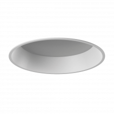 Светильник DesignLed WL-BQ, белый, 15 ватт, нейтральный свет DesignLed 003125
