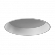 Светильник DesignLed WL-BQ, белый, 20 ватт, теплый свет DesignLed 003126