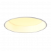 Светильник DesignLed WL-BQ, белый, 20 ватт, теплый свет DesignLed 003126