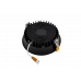 Светильник DesignLed WL-BQ DesignLed 005647