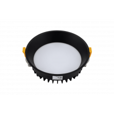 Светильник DesignLed WL-BQ DesignLed 005648