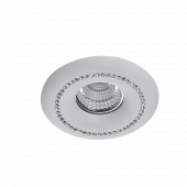 Светильник InLondon CHARM