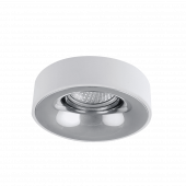 Светильник InLondon FUTUR