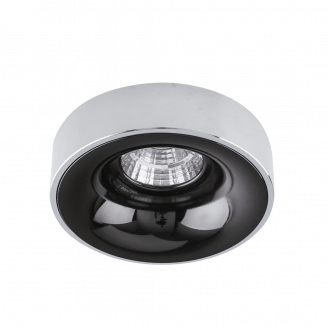 Светильник InLondon FUTUR DesignLed 001735