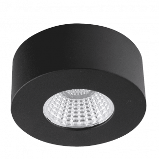 Светильник InLondon FUTUR DesignLed 002218