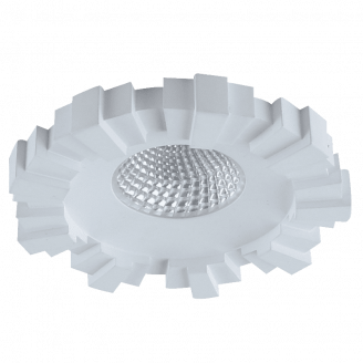 Светильник InLondon FUTUR DesignLed 002221