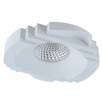 Светильник InLondon FUTUR DesignLed 002222