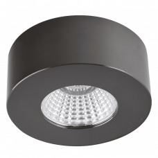 Светильник InLondon FUTUR DesignLed 002999