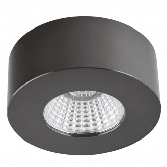 Светильник InLondon FUTUR DesignLed 002999