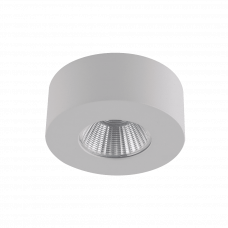 Светильник InLondon FUTUR DesignLed 003000