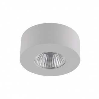 Светильник InLondon FUTUR DesignLed 003000