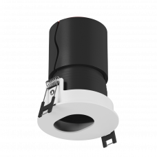 Светильник DesignLed SRD 12 ватт DesignLed 007166