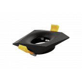 Светильник InLondon HILL