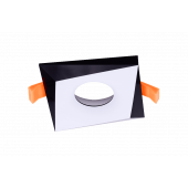 Светильник InLondon HILL