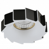 Светильник InLondon HILL