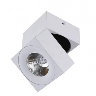 Светильник InLondon LEVEL DesignLed 004205