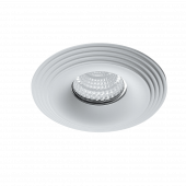 Светильник InLondon LINE