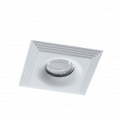 Светильник InLondon LINE