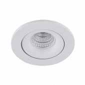 Светильник InLondon LINE