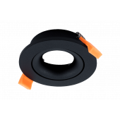 Светильник InLondon LINE