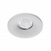 Светильник InLondon POINT