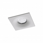 Светильник InLondon POINT