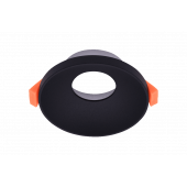 Светильник InLondon POINT