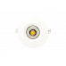 Светильник InLondon SIMPLE DesignLed 002207
