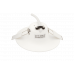 Светильник InLondon SIMPLE DesignLed 002207