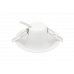 Светильник InLondon SIMPLE DesignLed 002208