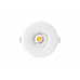 Светильник InLondon SIMPLE DesignLed 002212