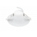 Светильник InLondon SIMPLE DesignLed 002213