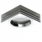 Светильник InLondon WP