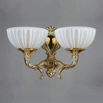 Бра Ambiente Valencia 02227/2 WP Ambiente 02227/2 WP