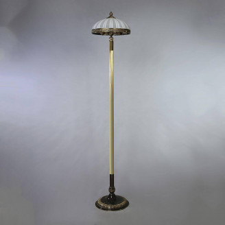 Торшер Ambiente Navarra 02228F/5 PB Ambiente 02228F/5 PB